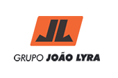 Grupo Jo�o Lyra