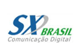SX Brasil