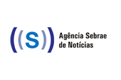 Agencia SEBRAE de Noticias
